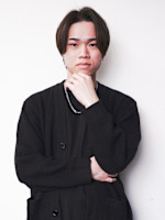 SHIRYU(テラサカ シリュウ)