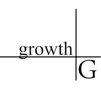 growth別府(グロウベフ)