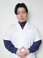 TASHIRO(タシロ )