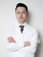CHONO(チョウノ)