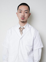 JOE(ジョー)