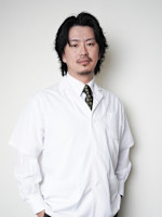 HAYATO(ハヤト)