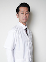 ISSEI(イッセイ)