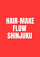 FLOW リッキー(リツキ)