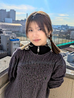 MIYU(ミユ)