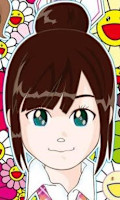 中島(ナカジマ)
