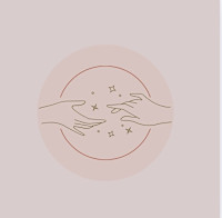 スエオカ　マサコ(マサコ)