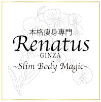 進藤(シンドウ)