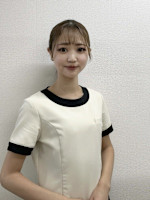 新井友理奈(アライユリナ)