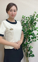 印南えみ(インナミエミ)