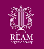 REAM organic beauty(リームオーガニックビューティー)