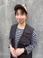 まなみ(マナミ)