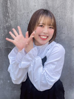 竹下　茜(タケシタ　アカネ)