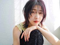 TATSUYA(タツヤ)