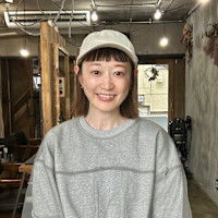 aco(アコ)
