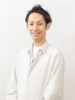 佐野悠紀(サノユウキ)