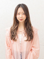 河本美咲(カワモトミサキ)