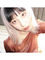 Yuzu(ユズ)