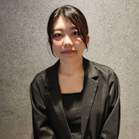 小林 風香(コバヤシ フウカ)