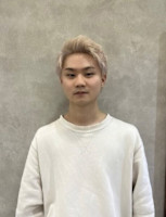 齊藤興(サイトウコウ)