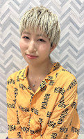 MINAMI(ミナミ)
