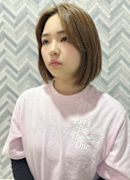 KIRIKO(キリコ)