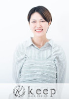 三橋 知香（時短営業）(ミツハシ チカ)