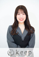 平塚　瑠奈(ヒラツカ　ルナ)