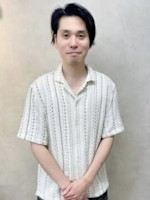 山口 徹(ヤマグチ トオル)