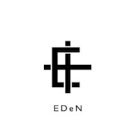 大地(ダイチ)