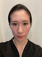 中尾(ナカオ)