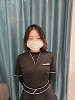 佐藤(サトウ　)