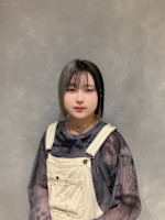 諏訪結子(スワユウコ)