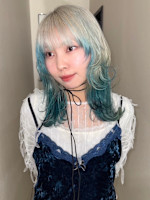 Saya(サヤ)