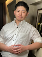 笠原大輝(カサハラダイキ)