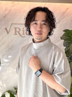山田 正幸(ヤマダ マサユキ)