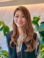 ANNA(アンナ)