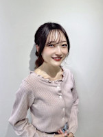Hazuki (ハヅキ )