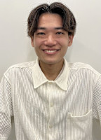 千田大地 髪質改善(センダダイチ カミシツカイゼン)