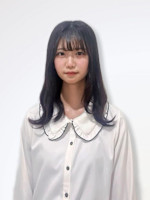 honomi (ホノミ )