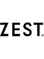 ZEST 吉祥寺1(ゼスト キチジョウジ)