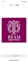 REAM フリー(リーム フリー)