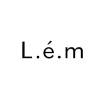 舞弓(マユミ)