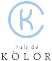 KOLOR つくば天久保店(カラー)