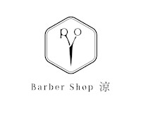 田中 大(タナカ ダイ)
