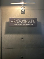 HEAD CONNECT E_スタッフ(ヘッドコネクトイースタッフ)