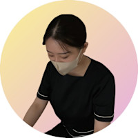 谷(タニ)