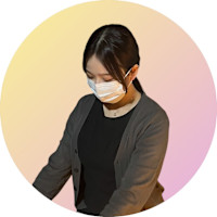遠江(トオノエ)