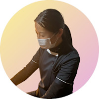 室本(ムロモト)