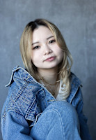 R.Hada(ハダ)